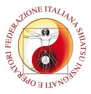 Federazione Italiana Shiatsu Insegnanti e Operatori